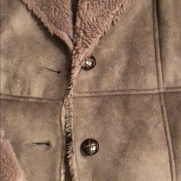 ASOS jacket - Picture 5 of 5